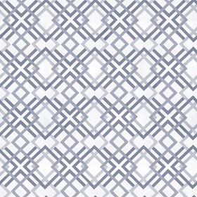 Textures   -   MATERIALS   -   WALLPAPER   -  Geometric patterns - Geometric wallpaper texture seamless 11116