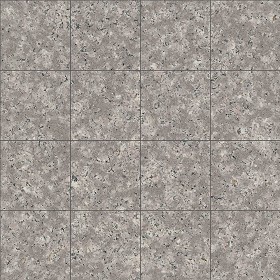 Textures   -   ARCHITECTURE   -   TILES INTERIOR   -   Marble tiles   -  Granite - Granite marble floor texture seamless 14379