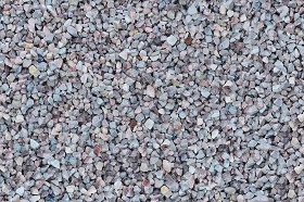 Textures   -   NATURE ELEMENTS   -  GRAVEL &amp; PEBBLES - Gravel texture seamless 12415