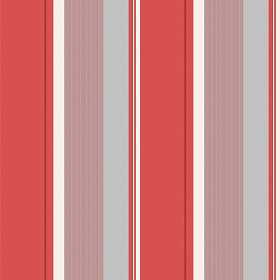 Textures   -   MATERIALS   -   WALLPAPER   -   Striped   -  Red - Gray ligth red striped wallpaper texture seamless 11920