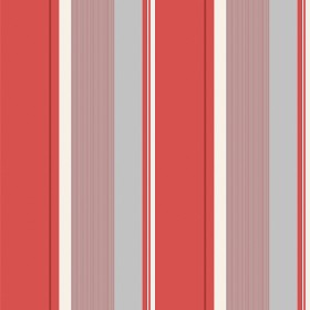 Textures   -   MATERIALS   -   WALLPAPER   -   Striped   -   Red  - Gray ligth red striped wallpaper texture seamless 11920 (seamless)