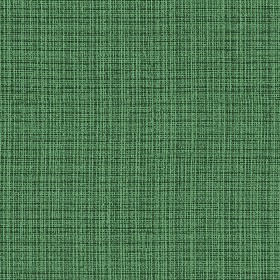 Textures   -   MATERIALS   -   WALLPAPER   -  Solid colours - Green uni wallpaper texture seamless 11512