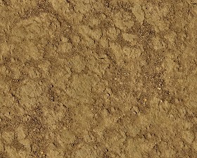 Textures   -   NATURE ELEMENTS   -   SOIL   -   Ground  - Ground texture seamless 12856 (seamless)