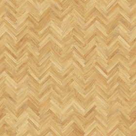 Textures   -   ARCHITECTURE   -   WOOD FLOORS   -   Herringbone  - Herringbone parquet texture seamless 04933 (seamless)