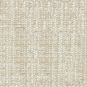 Textures   -   MATERIALS   -   FABRICS   -  Jaquard - Jaquard fabric texture seamless 16672