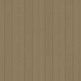 Textures   -   MATERIALS   -   WALLPAPER   -   Striped   -  Brown - Light brown striped wallpaper texture seamless 11639