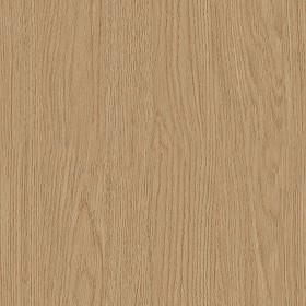 Oak Wood Texture Sketchup