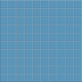 Textures   -   ARCHITECTURE   -   TILES INTERIOR   -   Mosaico   -   Classic format   -   Plain color   -  Mosaico cm 5x5 - Mosaico classic tiles cm 5x5 texture seamless 15533