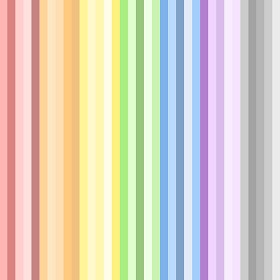 Textures   -   MATERIALS   -   WALLPAPER   -   Striped   -   Multicolours  - Multicolours striped wallpaper texture seamless 11866 (seamless)