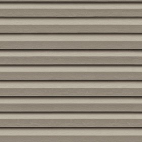 Textures   -   ARCHITECTURE   -   WOOD PLANKS   -  Siding wood - Natural clay siding wood texture seamless 08864