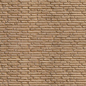 Textures   -   ARCHITECTURE   -   BRICKS   -   Old bricks  - Old bricks texture seamless 00381 (seamless)
