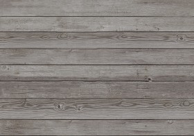 Textures   -   ARCHITECTURE   -   WOOD PLANKS   -  Old wood boards - Old wood board texture seamless 08747
