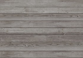 Textures   -   ARCHITECTURE   -   WOOD PLANKS   -   Old wood boards  - Old wood board texture seamless 08747 (seamless)