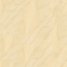 Textures   -   ARCHITECTURE   -   WOOD   -   Plywood  - Plywood texture seamless 04554 (seamless)