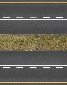 Textures   -   ARCHITECTURE   -   ROADS   -  Roads - Road texture seamless 07572