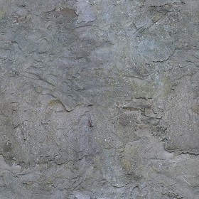 Textures   -   NATURE ELEMENTS   -   ROCKS  - Rock stone texture seamless 12666 (seamless)