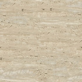 Textures   -   ARCHITECTURE   -   MARBLE SLABS   -   Travertine  - Roman navona travertine slab texture seamless 02520 (seamless)