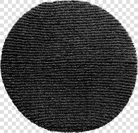 Textures   -   MATERIALS   -   RUGS   -   Round rugs  - Round rug texture 19998