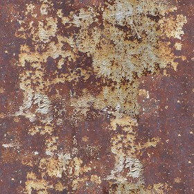 Textures   -   MATERIALS   -   METALS   -  Dirty rusty - Rusty dirty metal texture seamless 10085