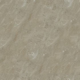 Textures   -   ARCHITECTURE   -   MARBLE SLABS   -  Cream - Slab marble cream marfil texture seamless 02083