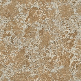 Textures   -   ARCHITECTURE   -   MARBLE SLABS   -  Brown - Slab marble emperador spanisch texture seamless 02014
