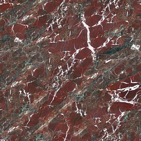 Textures   -   ARCHITECTURE   -   MARBLE SLABS   -  Red - Slab marble levanto red seamless 02454