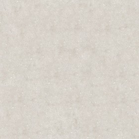 Textures   -   ARCHITECTURE   -   MARBLE SLABS   -   White  - Slab marble pearl white texture seamless 02617 (seamless)