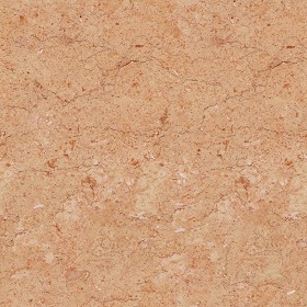 Textures   -   ARCHITECTURE   -   MARBLE SLABS   -  Pink - Slab marble Tea rose texture seamless 02402