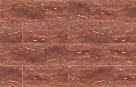 Textures   -   ARCHITECTURE   -   TILES INTERIOR   -   Marble tiles   -   Travertine  - Soraya travertine floor tile texture seamless 14706 (seamless)