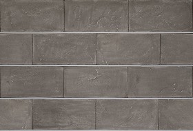 Textures   -   ARCHITECTURE   -   BRICKS   -  Special Bricks - Special brick texture seamless 00475