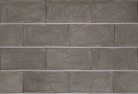 Textures   -   ARCHITECTURE   -   BRICKS   -   Special Bricks  - Special brick texture seamless 00475 (seamless)