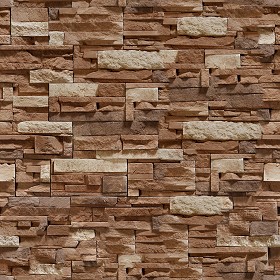 Textures   -   ARCHITECTURE   -   STONES WALLS   -   Claddings stone   -   Stacked slabs  - Stacked slabs walls stone texture seamless 08180 (seamless)