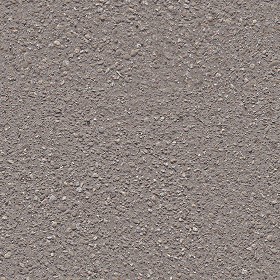 Textures   -   ARCHITECTURE   -   ROADS   -   Stone roads  - Stone roads texture seamless 07720 (seamless)