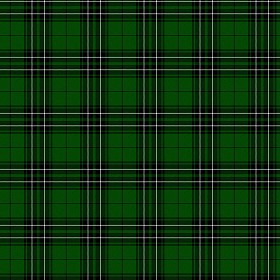 Textures   -   MATERIALS   -   WALLPAPER   -   Tartan  - Tartan wallpapers texture seamless 12062 (seamless)