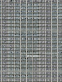 Textures   -   ARCHITECTURE   -   BUILDINGS   -   Residential buildings  - Texture residential building seamless 00796 (seamless)