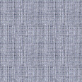 Textures   -   MATERIALS   -   WALLPAPER   -   Parato Italy   -   Immagina  - Uni wallpaper immagina by parato texture seamless 11418 (seamless)