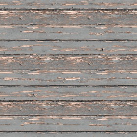 Textures   -   ARCHITECTURE   -   WOOD PLANKS   -   Varnished dirty planks  - Varnished dirty wood plank texture seamless 09138 (seamless)