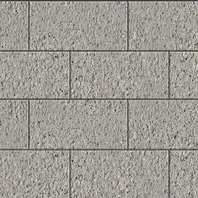 Textures   -   ARCHITECTURE   -   STONES WALLS   -   Claddings stone   -  Exterior - Wall cladding stone porfido texture seamless 07783