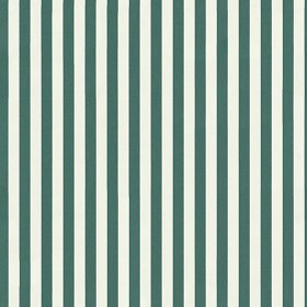 Textures   -   MATERIALS   -   WALLPAPER   -   Striped   -  Green - White green striped wallpaper texture seamless 11775