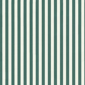 Textures   -   MATERIALS   -   WALLPAPER   -   Striped   -   Green  - White green striped wallpaper texture seamless 11775 (seamless)