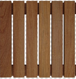 Textures   -   ARCHITECTURE   -   WOOD PLANKS   -   Wood decking  - Wood decking texture seamless 09252 (seamless)
