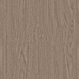 Textures   -   ARCHITECTURE   -   WOOD   -   Fine wood   -   Medium wood  - Wood fine medium color texture seamless 04444 (seamless)