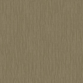 Textures   -   MATERIALS   -   WALLPAPER   -   Parato Italy   -  Anthea - Anthea silver uni wallpaper by parato texture seamless 11261
