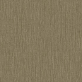 Textures   -   MATERIALS   -   WALLPAPER   -   Parato Italy   -   Anthea  - Anthea silver uni wallpaper by parato texture seamless 11261 (seamless)