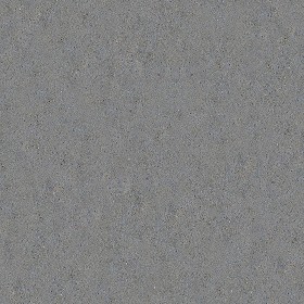 Textures   -   ARCHITECTURE   -   ROADS   -   Asphalt  - Asphalt texture seamless 07243 (seamless)