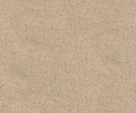 Textures   -   NATURE ELEMENTS   -  SAND - Beach sand texture seamless 12746