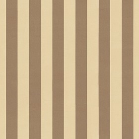 Textures   -   MATERIALS   -   WALLPAPER   -   Striped   -  Brown - Beige brown vintage striped wallpaper texture seamless 11640