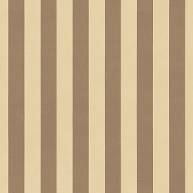 Textures   -   MATERIALS   -   WALLPAPER   -   Striped   -   Brown  - Beige brown vintage striped wallpaper texture seamless 11640 (seamless)