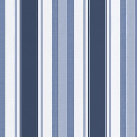 Textures   -   MATERIALS   -   WALLPAPER   -   Striped   -  Blue - Blue striped wallpaper texture seamless 11564