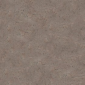 Textures   -   ARCHITECTURE   -   CONCRETE   -   Bare   -  Clean walls - Concrete bare clean texture seamless 01241